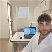 Biologia della nutrizione